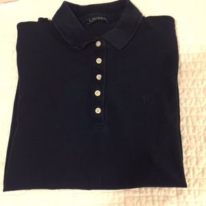 Ralph Lauren Polo